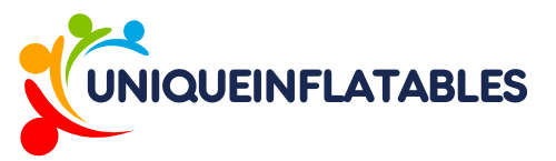 uniqueinflatables